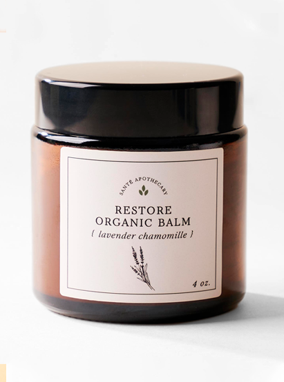 RESTORE-ORGANIC-BLANCO